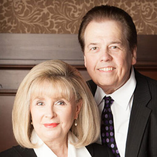 Alan Osmond 原始照片