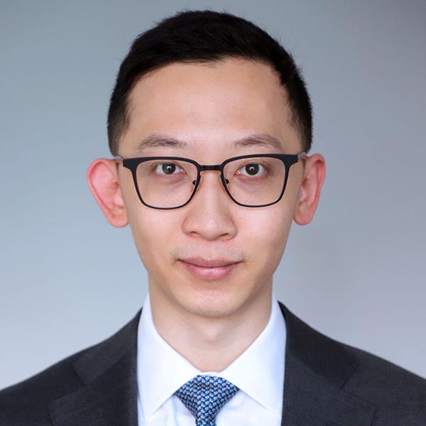 Yang Hansen 原始照片 AI生成动漫素材