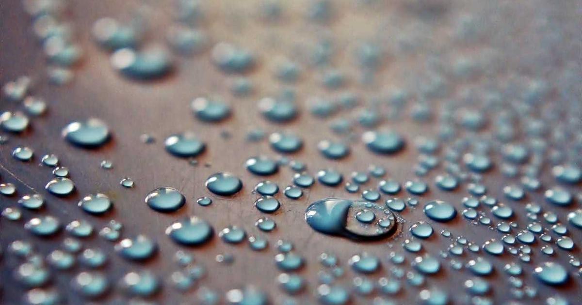 260 亿美元，「全华班」撑起全球 AI 编程估值最高公司