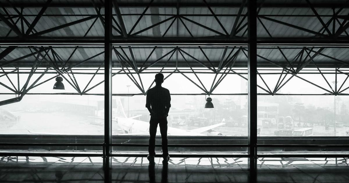 Wix.com因财报未达预期股价暴跌近30%。人工智能的“幽灵”是否真实存在？