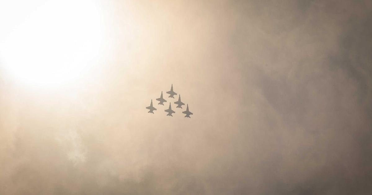 Codex可自主管理对话线程与并行任务