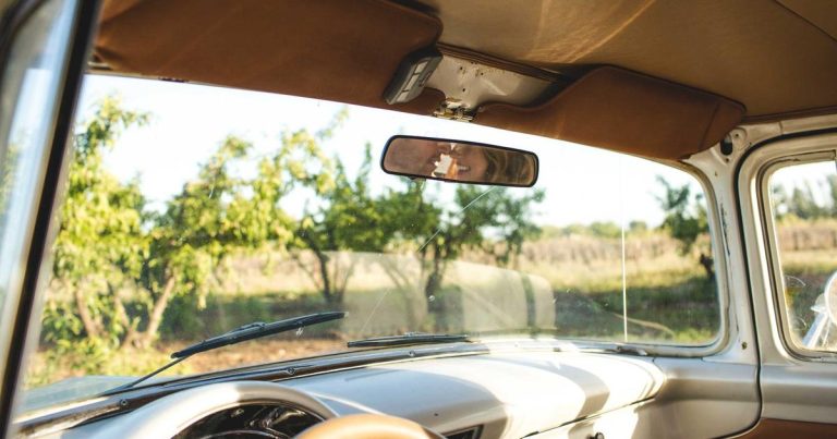 RadixArk 与 Google Cloud 合作,将完整 SGLang 功能引入 TPU