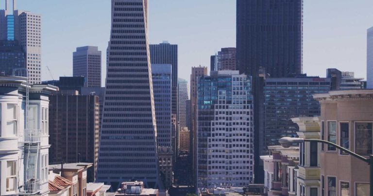 Apple Maps将助力福特2027年电动汽车的自动驾驶