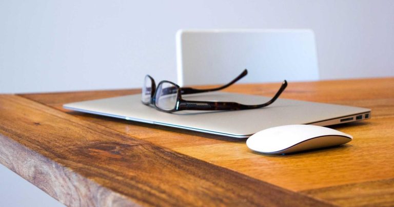 2026年科技公司AI裁员名单：Microsoft、Oracle、GitLab等十家公司裁减数千岗位
