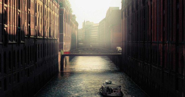 美政府解除对Anthropic核心大模型出口管制,双方达成安全妥协