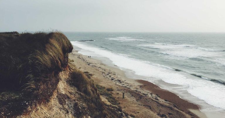 腾讯混元发布科研智能体Hyra-1.0,单一框架打通AI研发与科学发现