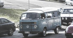 Regression with HTTP `OPTIONS` requests returning 405