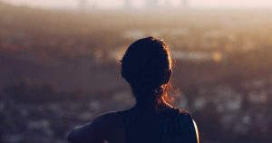 ValueError: Workspace validation failed: