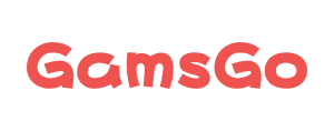 GamsGo AI