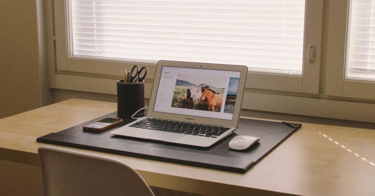 Y Combinator 开源 QM:一种在 Slack 和 Web 中运行的 MIT 许可的多人游戏代理工具