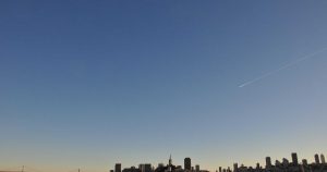 AI 写代码烧掉 1215 万元，超预算 860%：亚马逊内部事故敲响企业 AI 成本警钟