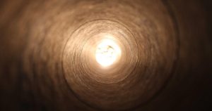 OpenAI 强硬回击苹果窃密诉讼：称指控毫无根据，斥苹果借诉讼掩盖人才短板