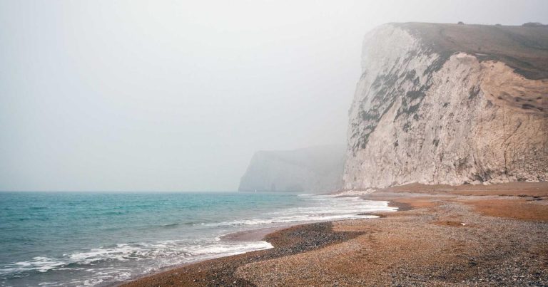 GitHub Code Quality 不再将 Copilot 添加为代码审查者