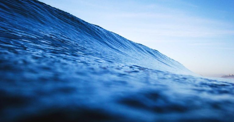 谷歌拆解Deepmind，押注重新开始，Hassabis即将离场