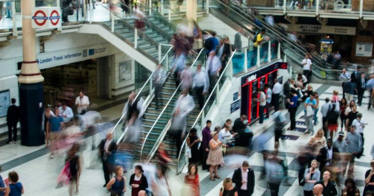 英伟达首款开源全双工语音模型VoiceChat 11B正式发布