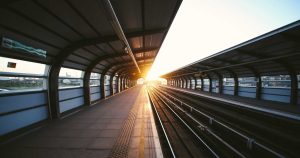 让任意LLM发现安全漏洞与代码缺陷