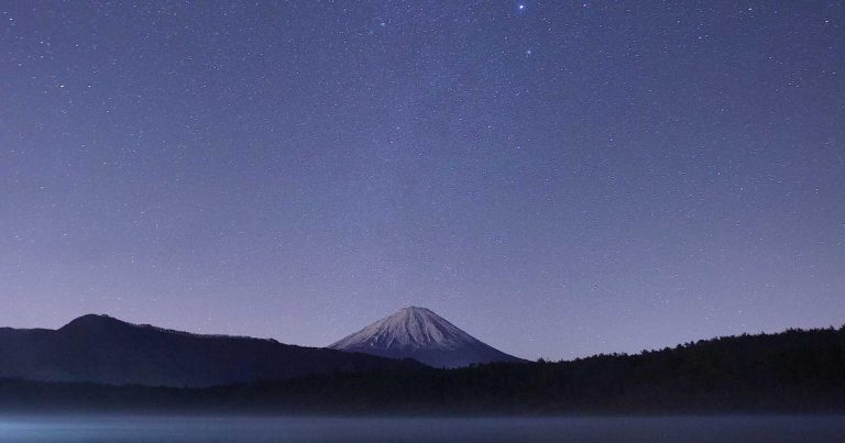 据报道，OpenAI唯一的伦理学家上月离职