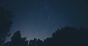 将 GitHub Copilot 置于中间人（MitM）代理之后后，我学到了什么