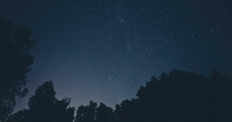 将 GitHub Copilot 置于中间人(MitM)代理之后后,我学到了什么