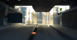 迈向万亿规模：英伟达被曝正加码开发新一代开源 AI 模型