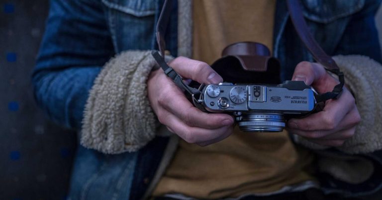 Google Pixel Buds Pro 2 are getting a free update with 4 new features, announced quietly alongside Pixel 11 phones at the Made By Google event — including a new way to use Gemini