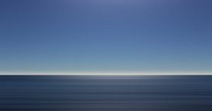 加速GPT-5.6 Sol超高速