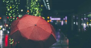 失控AI不再是科幻小说