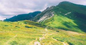VentureBeat任命Rob Strechay为首位首席分析师，加码企业AI研究布局