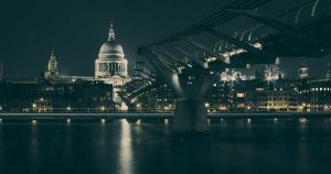 DeepSeek Harness重磅更新：多模态支持全面上线，意外剧透V4视觉版动向