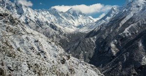 You should be able to pledge tokens for issues that you open and open source repos. Write a spec in the issue with a pledge. If the maintainer accepts, GitHub passes the issue verbatim to a cloud coding agent at the r...