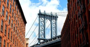 debating whether we should make it an official plugin, but you can try installing it here to try with these commands: claude plugin marketplace add anthropics/claude-plugins-community claude plugin install eli5@claude...