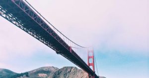 GitHub Apps 现在可以访问企业账单数据