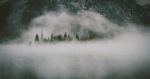 Show HN：MicroCodex Coding Agent – 用 C++ 重新实现 OpenAI/codex <1MB 二进制文件