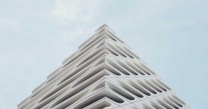 Google Cloud 推出 Database Operations Agents，实现自主数据库管理