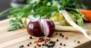 OpenAI 策略师：AI 实验室应与政府权力相抗衡