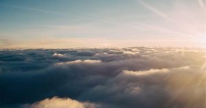 Your personal AI or your company brain needs a clean harness and this is the one our team built and uses every day Free and open source https://t.co/OgptxBMpI0