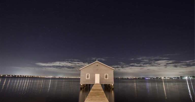 消息称 Anthropic 最快今年 9 月上市,向投资者淡化 AI 模型竞争等挑战