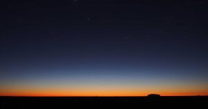 OpenAI 悄悄上线 ChatGPT Plus 付费重置额度功能 8美元可立即恢复使用额度