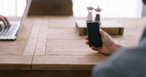为何AI加速了原有网络风险，而非制造新风险