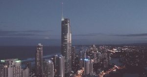 吉他公司D’Addario承认在宣传视频中使用了AI音乐
