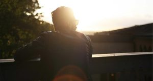 云端生态再落一子：OpenAI网络安全模型正式上线亚马逊平台