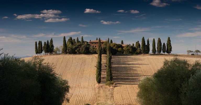 ★ Anthropic在Claude中的“水印”文本篡改是对写作的亵渎