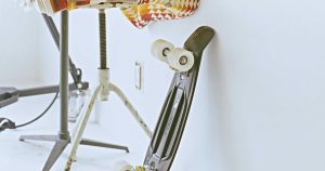 Show HN：Mu – 代理工具