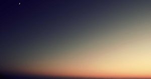 OpenAI数据中心负责人已离职