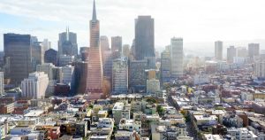 Apple称，更多前员工可能将机密数据带给了OpenAI
