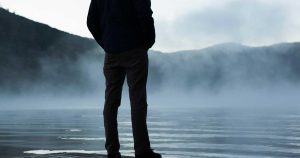 很多人觉得学AI很难。 其实不然。 我找了14个免费指南， 省得你自己去搜： 1. OpenAI Academy - https://t.co/Twuvb5HoQ5 ChatGPT和OpenAI的官方学院。 2. Coursera - https://t.co/tVAPDjXh8V 跟Andrew Ng学机器学习。 3. Learn Prompting - https://t.co/E2Y5aqUCSx 提示词工程的分步指南。 4.…
