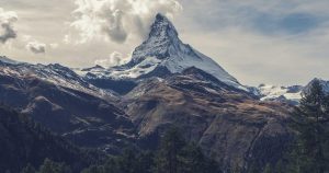 Anthropic 未发布模型在数学最大未解难题之一上取得进展
