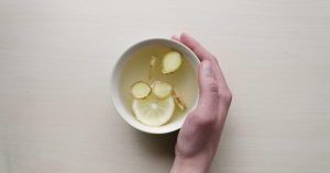 这款9美元的钥匙能物理锁定你最上瘾的应用