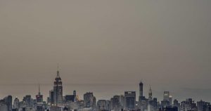 生成式人工智能淹没并稀释了图书市场
