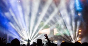 Alibaba的Wan3.0可根据文本、图像和文档生成最长30秒的AI视频